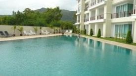 1 Bedroom Condo for sale in Hin Lek Fai, Prachuap Khiri Khan