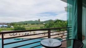 1 Bedroom Condo for sale in Hin Lek Fai, Prachuap Khiri Khan