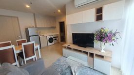 2 Bedroom Condo for rent in Life Sukhumvit 48, Phra Khanong, Bangkok near BTS Phra Khanong