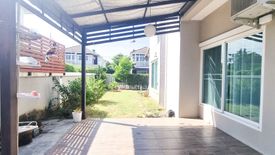 3 Bedroom House for sale in Townhome Ornsirin 6, San Pu Loei, Chiang Mai