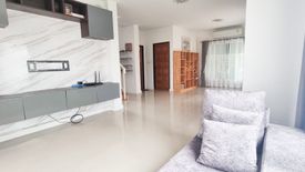 3 Bedroom House for sale in Townhome Ornsirin 6, San Pu Loei, Chiang Mai