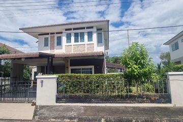 3 Bedroom House for sale in Townhome Ornsirin 6, San Pu Loei, Chiang Mai