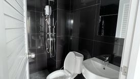 Condo for rent in VIP Great Hill Condominium, Sakhu, Phuket