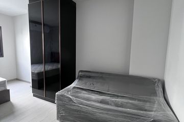 Condo for rent in VIP Great Hill Condominium, Sakhu, Phuket