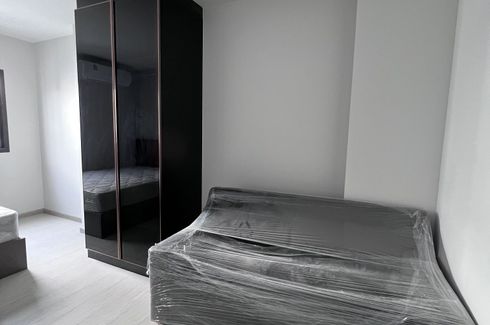 Condo for rent in VIP Great Hill Condominium, Sakhu, Phuket