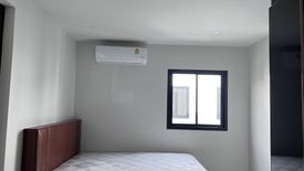 Condo for rent in VIP Great Hill Condominium, Sakhu, Phuket