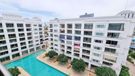 2 Bedroom Condo for sale in Platinum Suites condominiums, Nong Prue, Chonburi