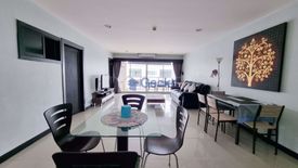 2 Bedroom Condo for sale in Platinum Suites condominiums, Nong Prue, Chonburi