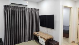 2 Bedroom Condo for rent in Supalai Loft Phasi Charoen Station, Bang Wa, Bangkok near MRT Phasi Charoen