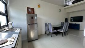 1 Bedroom Condo for rent in Boat Avenue, Choeng Thale, Phuket