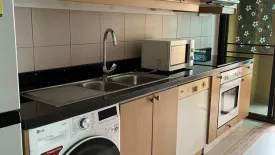 2 Bedroom Condo for rent in Baan Na Varang, Lumpini, Bangkok near BTS Chit Lom