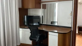 2 Bedroom Condo for rent in Baan Na Varang, Lumpini, Bangkok near BTS Chit Lom