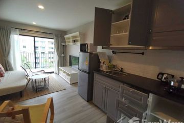 1 Bedroom Condo for rent in THE TITLE RESIDENCIES (NAIYANG-PHUKET), Sakhu, Phuket