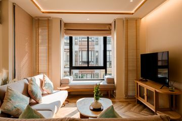 2 Bedroom Condo for sale in Nong Kae, Prachuap Khiri Khan