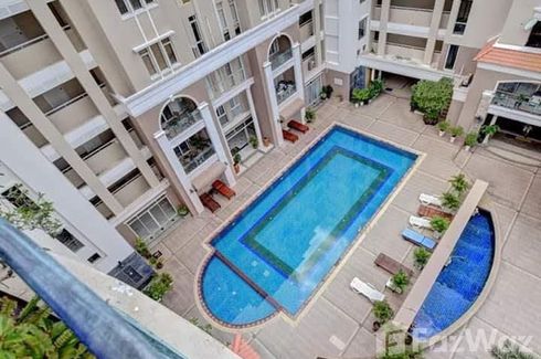 Condo for sale in Patong Loft Condo, Patong, Phuket