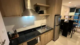 1 Bedroom Condo for sale in The Bliss Condo by Unity, Patong, Phuket