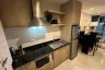 1 Bedroom Condo for sale in The Bliss Condo by Unity, Patong, Phuket