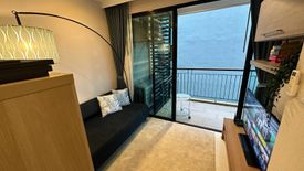 1 Bedroom Condo for sale in The Bliss Condo by Unity, Patong, Phuket