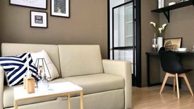 1 Bedroom Condo for sale in The Nest Sukhumvit 22, Khlong Toei, Bangkok near BTS Phrom Phong