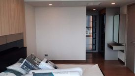 2 Bedroom Condo for rent in Supalai Oriental Sukhumvit 39, Khlong Tan Nuea, Bangkok