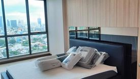 2 Bedroom Condo for rent in Supalai Oriental Sukhumvit 39, Khlong Tan Nuea, Bangkok