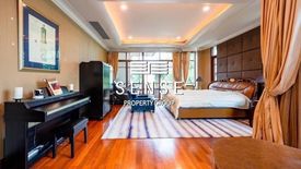 5 Bedroom House for sale in Sansiri, Wang Mai, Bangkok near BTS National Stadium