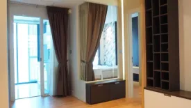 1 Bedroom Condo for sale in The Room Sukhumvit 62, Bang Chak, Bangkok near BTS Punnawithi