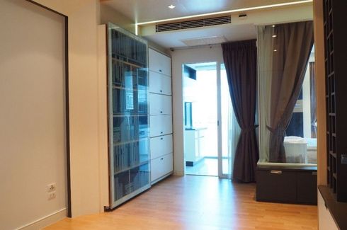 1 Bedroom Condo for sale in The Room Sukhumvit 62, Bang Chak, Bangkok near BTS Punnawithi