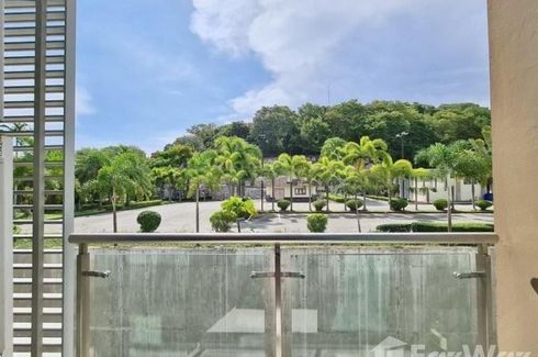 2 Bedroom Condo for sale in The Axis, Nong Prue, Chonburi