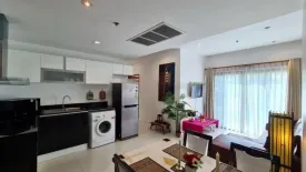 2 Bedroom Condo for sale in The Axis, Nong Prue, Chonburi