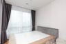 1 Bedroom Condo for rent in The Base Sukhumvit 77, Phra Khanong Nuea, Bangkok near BTS On Nut