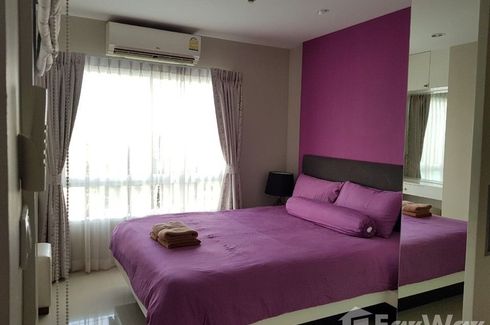 1 Bedroom Condo for sale in The Scene Condo, Kathu, Phuket