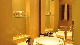 1 Bedroom Condo for rent in Hamony Living Paholythin 11, Phaya Thai, Bangkok near BTS Saphan Kwai