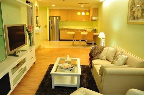 1 Bedroom Condo for rent in Hamony Living Paholythin 11, Sam Sen Nai, Bangkok near BTS Saphan Kwai