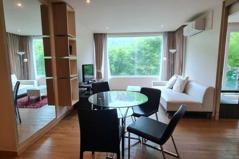 1 Bedroom Condo for rent in The Baycliff Residence, Patong, Phuket