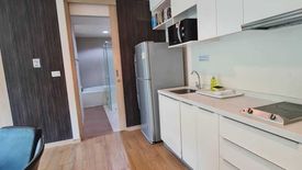 1 Bedroom Condo for rent in The Baycliff Residence, Patong, Phuket