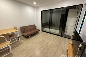 1 Bedroom Condo for rent in Green Ville II Condominium, Bang Chak, Bangkok
