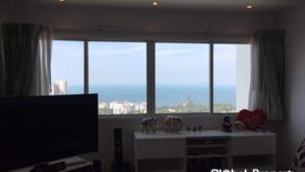 1 Bedroom Condo for sale in Na Kluea, Chonburi