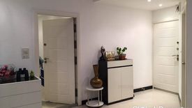 1 Bedroom Condo for sale in Na Kluea, Chonburi