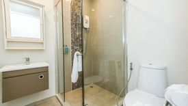 1 Bedroom Condo for rent in Dlux condominium, Chalong, Phuket