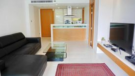 1 Bedroom Condo for sale in Ananya Beachfront Naklua, Na Kluea, Chonburi