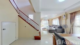 4 Bedroom House for sale in Supalai Garden Ville Airport Chiang Mai, Chang Khlan, Chiang Mai