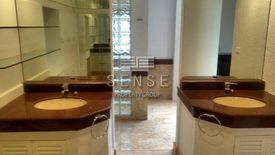 3 Bedroom Townhouse for sale in Khlong Tan Nuea, Bangkok near BTS Phrom Phong