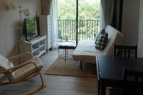 1 Bedroom Condo for sale in THE TITLE RESIDENCIES (NAIYANG-PHUKET), Sakhu, Phuket