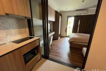 Condo for rent in La Habana Huahin, Nong Kae, Prachuap Khiri Khan