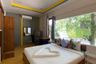 2 Bedroom Apartment for rent in Tann Anda Resort, Thep Krasatti, Phuket