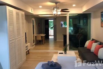 1 Bedroom Condo for rent in Patong Harbor View, Patong, Phuket