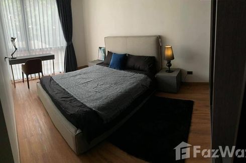 2 Bedroom Condo for sale in Aroon condo, Ban Chang Lo, Bangkok near MRT Fai Chai