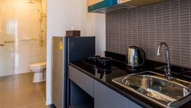 1 Bedroom Condo for sale in Hill Myna Condotel, Choeng Thale, Phuket