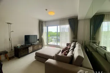 2 Bedroom Condo for rent in Baan San Pluem, Hua Hin, Prachuap Khiri Khan